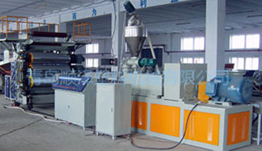 ���������ɱ�